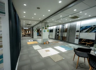 Best Tiles Showroom in Bangalore