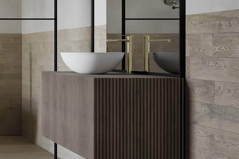 Jaquar-Sanitaryware1