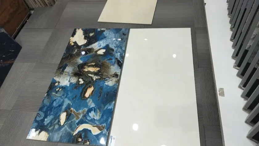 Best Tiles Shop in Bangalore