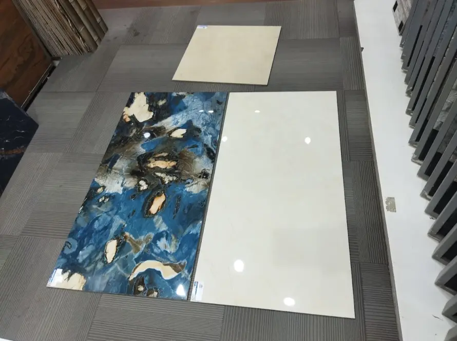Best Tiles Shop in Bangalore
