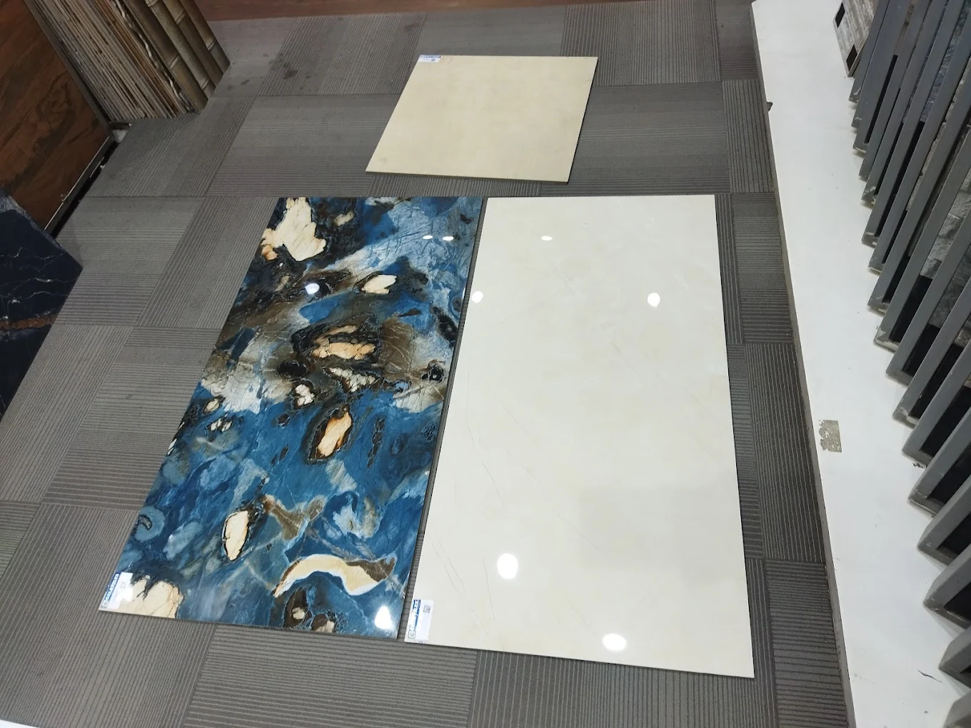 10 Reasons Why Gala Bath World is the Best Tiles Shop in Bangalore