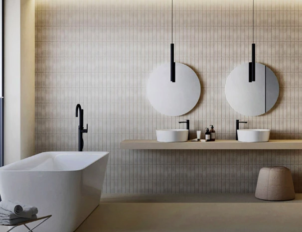 Jaquar Bathroom Accessories