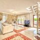 living room floor tiles