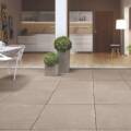How Premium Vitrified Tiles Can Enhance Property Value