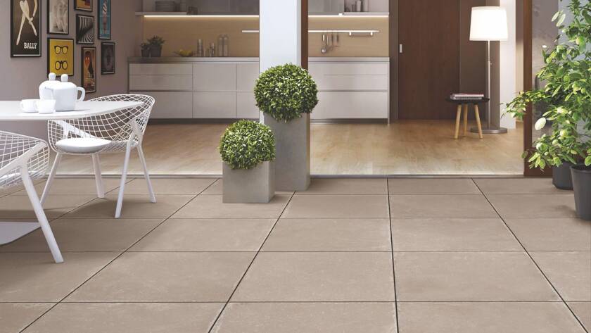 vitrified-tiles