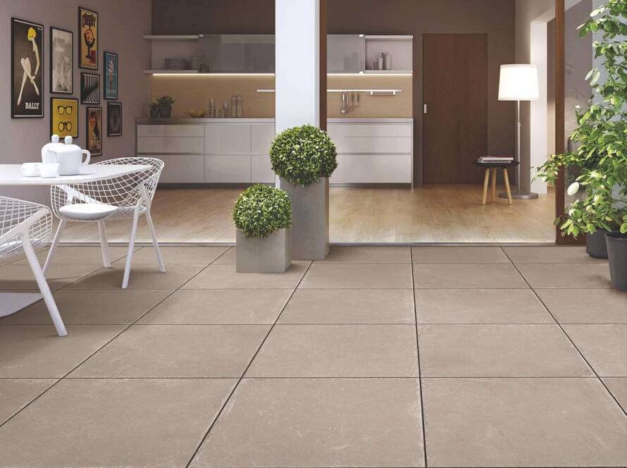 vitrified-tiles