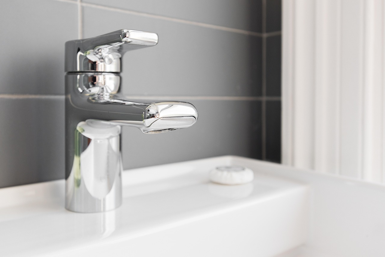 Best Jaquar Bathroom Faucets for a Stylish and Functional Upgrade