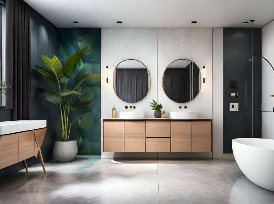 marble-bathroom-tiles-designs